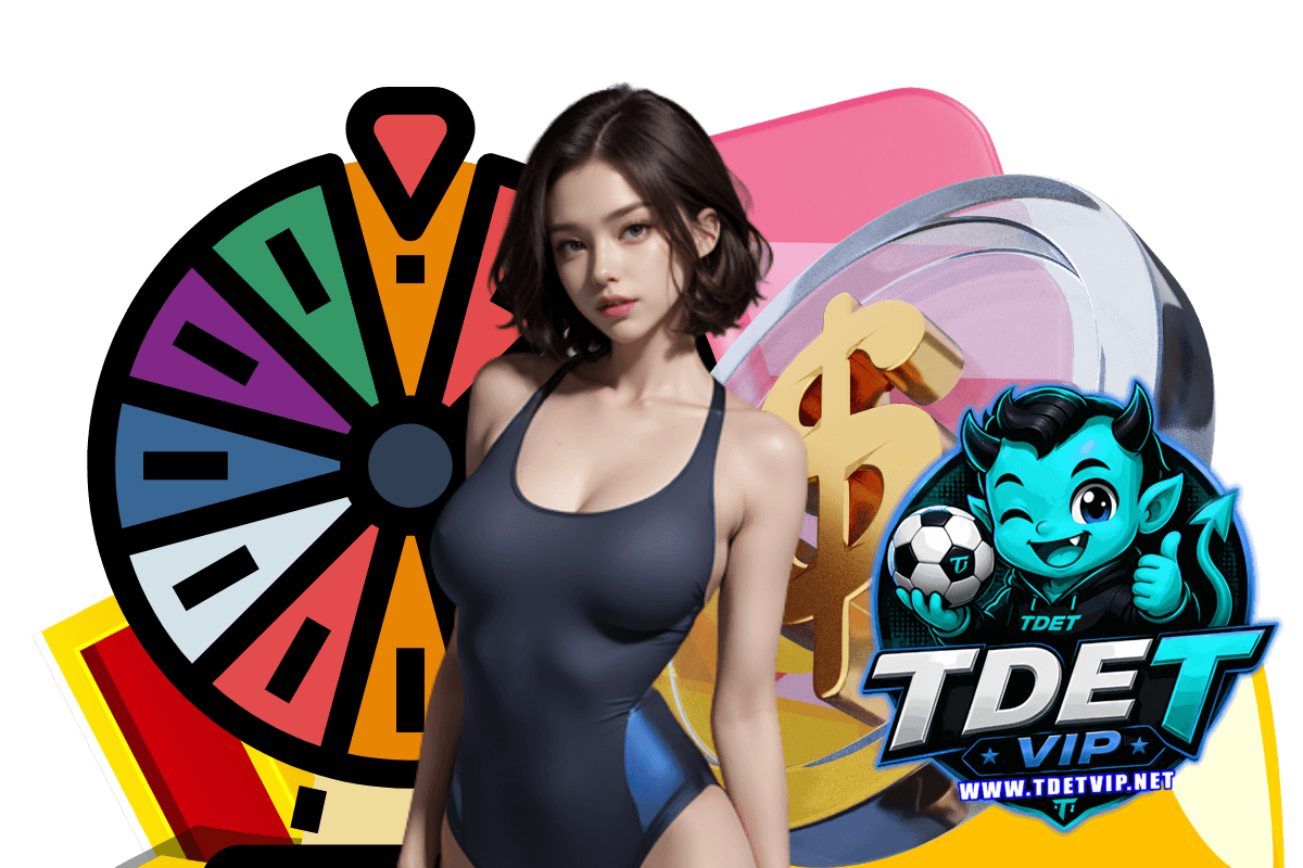 tdetvip