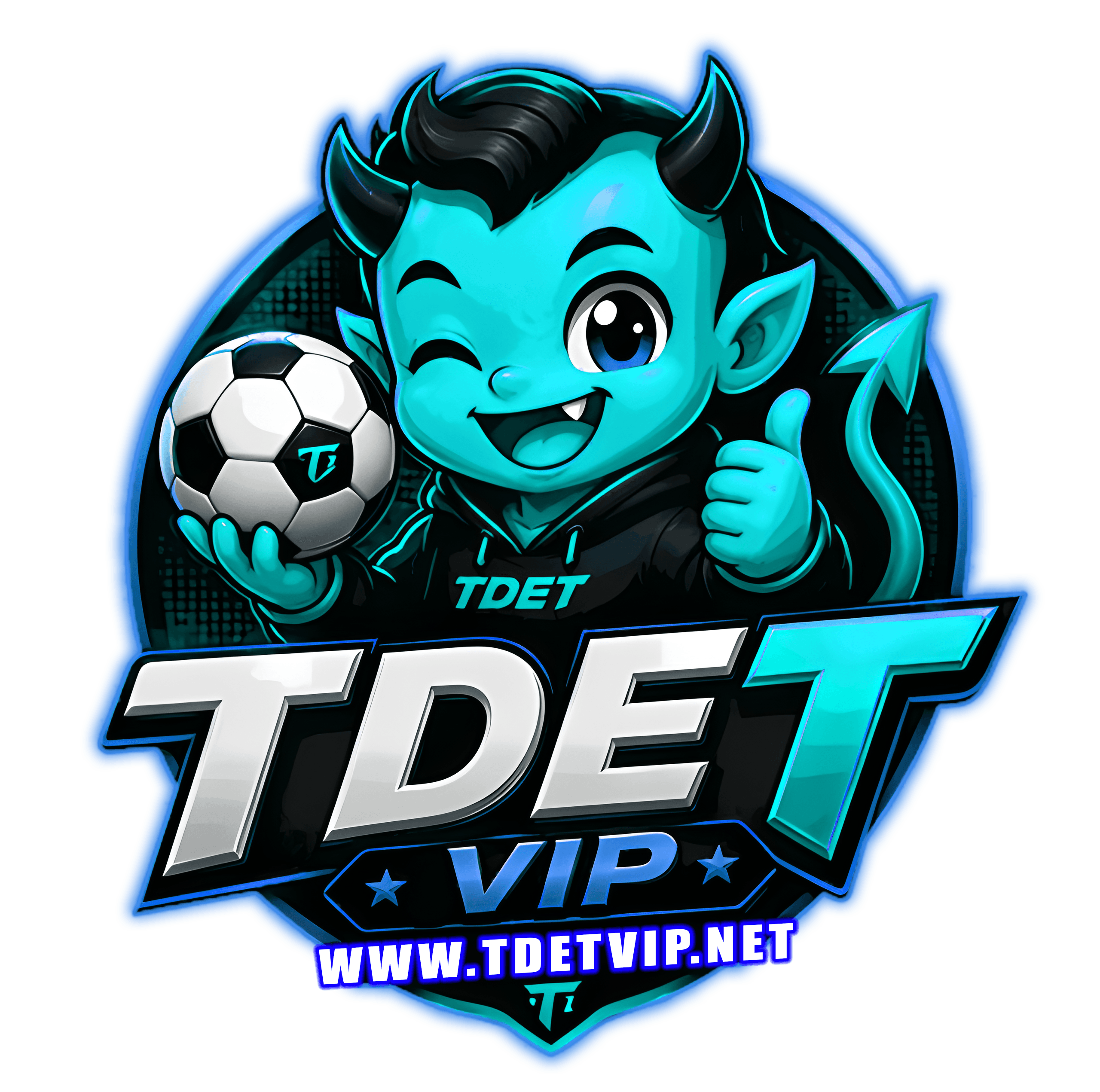 tdetvip
